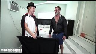 Video 964562685: twink bareback gay porn, twinks bareback anal sex, twinks blowjob bareback, stepdad bareback, condom bareback, homosexual twink porn, stepdad family sex, twinks homo porn, taboo stepdad family, dads