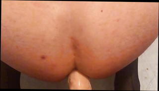 Video 1283278301: solo anal dildo masturbation, solo shemale dildo, solo toy dildo, anal dildo bdsm, solo dildo ass, solo amateur dildoing, solo dildo sex, dildo bareback, dildo ass stretching, anal dildo hd, young shemale solo