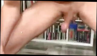 Video 1111912701: wax cock, gay wax, hot wax cock, amateur hot skinny, skinny big cock, skinny webcam, hot wax play, skinny muscle, skinny muscular, gay hunk cock