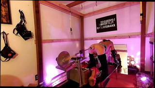 Video 1521327301: solo bondage, shemale bondage fucking, bondage fuck toy, bondage tit fuck, big tits shemale solo, solo webcam toying, fucking machine, shemale lingerie solo, mature solo toys, big tits solo hd