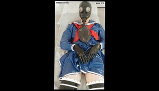 Video 1634526593: crossdresser femboy sissy, crossdresser sissy solo play, twink sissy femboy, fetish crossdresser sissy, sissy femboy amateur, gay sissy femboy, latex femboy, sissy crossdresser dressed, femboy schoolgirl, gay uniform twinks, femboy student, latex masturbation, amateur european twink, gay twink male, latex skirt, latex mask, latex stockings