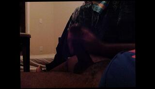 Video 252628165: solo bbc masturbation, virgin solo, virgin boy masturbating, pussy grips cock, dick solo masturbation, black virgin boy, young virgin boy, exotic solo, horny cock