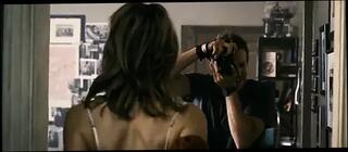 Video 149368601: skinny blonde small tits, skinny blonde babe, softcore babes, skinny straight, celebrity softcore, skinny american, compilation, small tits nipples, nipple training, meat straight, boobs, sex