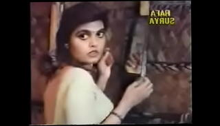 Video 786340565: sucking masturbation, sucking blowjob, sucking indian