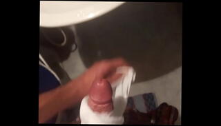 Video 746378205: solo boy jerk, cousins panties, solo white