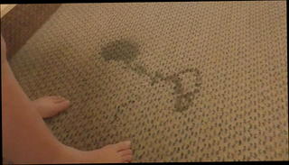 Video 1225386101: hotel piss, gay hotel