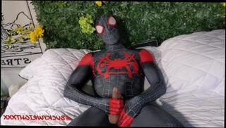 Video 1422759403: solo model masturbates, bbc solo cum, hairy solo cum, hairy dick solo, bbc solo cumshot, hairy man solo, solo bisexual male, bbc solo play, hairy dick balls, huge dick solo masturbation, solo big dick cum, bbc cums huge load, solo nipple play, massive dick solo, cosplay model, spandex cum, funny cum, cumshot 60fps