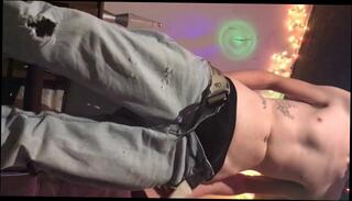 Video 344753803: twink fingers fucks, fingering gay twinks, finger fucking solo, big dick twink solo, solo amateur fingering, solo male fingering, young twink solo, twink amateur sucking dick, self suck amateur solo, twink sucking hung