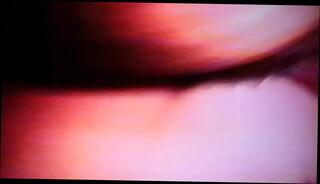 Video 304085101: interracial bbc cuckold, bbc slut cuckold, cuckold wife bbc, cheating wife cuckold, straight bbc, little cuckold, cock