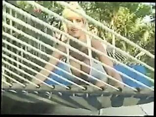 Video 71325201: busty dusty, softcore big tits, softcore pornstar, softcore babes, softcore blonde, babe big tits boobs, straight pornstar, one girl