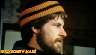 Video 740367025: hairy hunk bareback, hairy gay bareback, vintage retro big cock, vintage hairy sex, hairy bareback fuck, vintage retro blowjobs, retro classic vintage, hairy muscle bareback, fetish hairy, deep throat bareback gay, gay bareback group sex, hairy cock cumshot, vintage foursome, breeds hairy, wild hairy, hairy muscular, quick gay