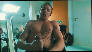 Video 1427230401: solo cock massage, massage joi, cumshot masturbation gay solo, solo cock masturbation cum, solo jerk cumshot, masturbation massage orgasm, solo hunk jerks, daddy solo jerk, big cock solo jerk, solo handjob cumshot, solo amateur jerking, muscle solo jerk, solo orgasm hd, german joi, muscular solo, rope, strong orgasm, slow masturbation, teasing