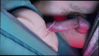 Video 1600168441: pov bareback cumshot, gay pov bareback, pov bareback sex, pov solo cumshot, bareback pov cock, solo masturbation pov, pov pumping, solo cock masturbation cum, solo masturbation sex toys, amateur bareback gay sex, penis pump sex, pov big cock cumshot, ass pumped, sex pov hd, pov close