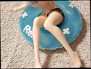 Video 1616861041: cumshot compilation cumpilation, bareback cumshot cumpilation, big cock bareback compilation, gay bukkake compilation, amateur bareback compilation, anime bikini, gay sex bareback boy, bareback teen gay sex, masturbation cum compilation, boy toy bareback, semen bukkake, german bukkake teen, cumshot cumpilation hd, sex doll compilation, man cum compilation