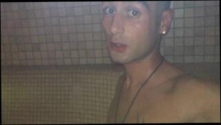 Video 984737603: uncut gay twink cock, solo gay uncut cock, twink feet gay teen, uncut big dick twink, solo amateur twink, uncut latino twink, uncut solo male, teen gay twink nude, teen gay twink naked, uncut cock big balls, gay twink public, feet sweat, twink sauna, exhibitionist twink