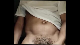 Video 1240879855: gay sexy hardcore, cumshot blowjob sexy, masturbation gay sexy, hardcore sex cumshot, sexy indian gay