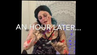 Video 1072417503: girl big tits solo, solo girl porn, solo girl toys, amateur solo big tits, goth girl solo, solo female big tits, pierced solo, big boobs solo, halloween solo, cosplay solo, solo monster, talk solo, haired solo, babe sex, big boobs 60fps, clothed babes