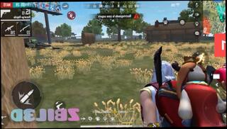 Video 1575629373: anime uncensored hentai, hentai anime cartoon, hentai anime game, anime hentai cosplay, japanese hentai anime, hentai play game, animated virtual, animation 60fps, indian animation