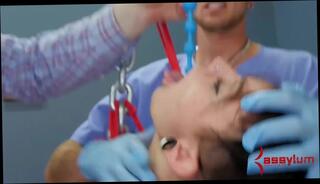 Video 280603901: bondage sex bdsm, dildoes anal spanking, dildoing ass holes anal, bondage sex toys, big ass anal dildo, dildo anal beads, brutal anal dildo, throats big dildo, bondage straight, bondage tied, couch dildo, tattoo bondage, bondage hd