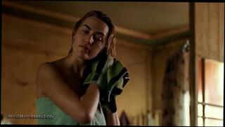 Video 404716245: kate winslet, nude compilation, sex porn nude, hardcore nude sex, sex cam porn, nude celebs, porn sextape