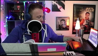 Video 850114695: solo bondage, teen solo cam girl, big tits teen bondage, solo webcam girls, boobs teen solo, celebrity bondage, bondage party