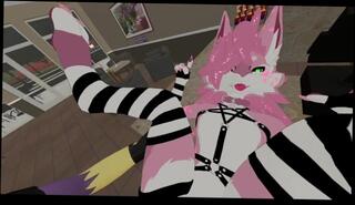 Video 1619895473: femboy pov blowjob, cartoon pov blowjob, femboy futa, futa furry, futa animation, femboy anal orgasm, amateur pov orgasm, pov female orgasm, anal job