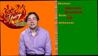 Video 1596274325: fucking guys first time, fuck first time young, fucks camera guy