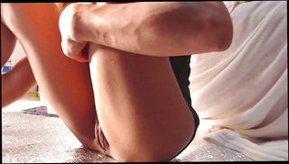 Video 1570826101: interracial anal creampie, whipped creampie, big dick anal creampie, big cock anal creampie, cowgirl anal creampie, dick creampie pussy, huge dick creampie, tight pussy creampie, creampie latin pussy, anal creampie hd, creampie straight, creampie bouncing, biggest creampie, one creampie
