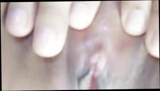 Video 731453501: homemade straight, indonesian homemade