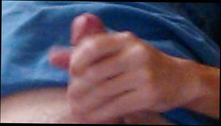 Video 968190801: skinny amateur wife, skinny masturbation, skinny big cock, skinny gay, hd skinny, wife jacking