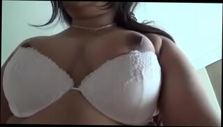 Video 434629775: desi wife