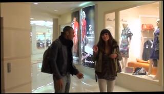 Video 35175304: jock sucks, gal sucks, hot chicks sex, brown gal, chick picked, good sex hot, amateur