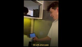 Video 1624005133: solo male compilation, amateur webcam solo, hardcore compilation, cosplay compilation, party compilation, compilation college