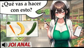 Video 1653962955: femdom pegging joi, femdom hentai joi, femdom sissy pegging, hentai anal joi, sissy femboy anal, spanish joi hentai, hentai toon