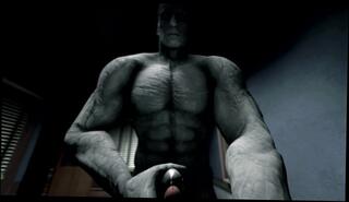 Video 1620025153: 3d gay cartoon animated, 3d animated pov, 3d anime game, 3d animated monster, fetish 3d, daddy anime, sex