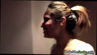 Video 1649108951: gaya patal, sex deep throat blowjobs, blowjob deep throat ass, deep throat straight, girl hd sex, shaking sex