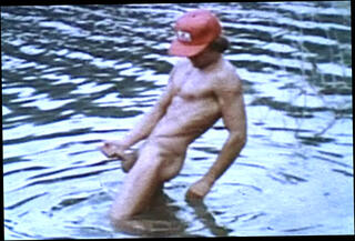 Video 153487904: vintage solo, gay solo male masturbation, solo outdoor masturbation, girl friends head