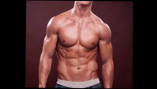 Video 1578767173: female domination fetish, solo fetish play, daddy solo cum, sexy solo orgasm, solo amateur cum, solo male moaning, hot daddy solo, fantasy solo play, passionate solo play