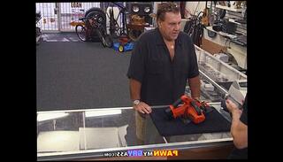 Video 169304905: pov threesome sex, anal pov threesome, hardcore pov threesome, pov blowjob threesome, threesome gay anal sex, office threesome sex, threesome group sex, sex shop gay