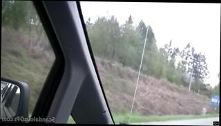 Video 1584766284: hot babe caught, cock caught, hot guy caught, caught rubbing, teen cam babe, brunette cam babe, teen babe outdoor, babe car, pants cock