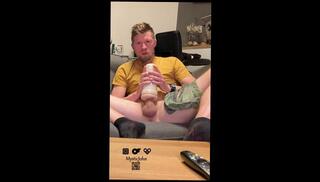 Video 1664360603: solo masturbation fleshlight, caught masturbating solo, solo male fleshlight, cock masturbation solo cumshot, solo masturbation huge cumshot, caught masturbating amateur, solo big dick cumshot, solo masturbation orgasm, solo handjob cumshot, flashlight handjob, busted caught, solo shaking orgasm, caught masturbation public, long dick solo, legs solo, fast solo, porn jerking, couch jerking