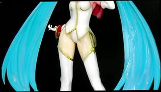 Video 1467414101: fake cum bukkake, japanese bukkake cum, masturbation bukkake, sex bukkake, gay bukkake, bukkake hd, toy masturbation cum, sex toy handjob