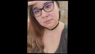 Video 1586570553: big boob bbw solo, bbw big tits solo, bbw amateur solo, solo female bbw, bbw fetish, big tits bbw babe, solo brunette amateur babe, big natural bbw boobs, pierced bbw, long hair bbw, bbw exhibitionist, solo female public, funny bbw, bbw outside, tit ties hang, nipples