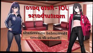 Video 1598012263: hentai anime joi, spanking fetish bdsm, femboy joi, hentai anime game, bdsm fetish plays, joi masturbation, joi handjobs, training joi, joi college