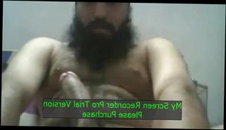 Video 1563866901: gay boy cock cum, gay boy straight cum, straight boy dick gay, boy cums big cock, boy handjob cum, boy masturbation big cock, webcam boy cums, amateur boys cum, gay boy hunk, indian boy big dick, big cock asian boy