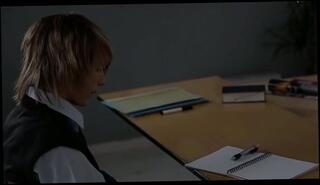 Video 2916504: gay twink, blows strokes