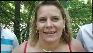 Video 82062201: amateur gang bang, french gang bang, mature gang banged, banging gangbang, chubby gangbang, gangbang straight, hole gangbang, good gangbang, gangbang pounding, outdoor gangbang, dick