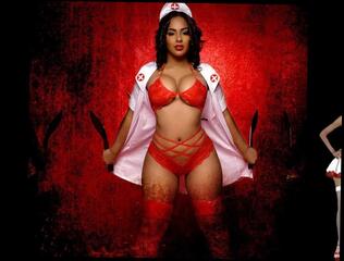 Video 364605801: doctor straight, ebony head doctor, doctor nurse, nurse mistress, mistress high heels, black doctor, doctor hd, african straight