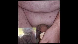 Video 1584970743: chubby gay solo, chubby male solo, chubby sissy, solo male fleshlight, fleshlight sex toy, orgasm chubby amateur, solo pussy toying, solo gay dick, solo gay cock, sissy ruins orgasm, chubby fat pussy, chubby small dick, humping fleshlight, fake pussy toy