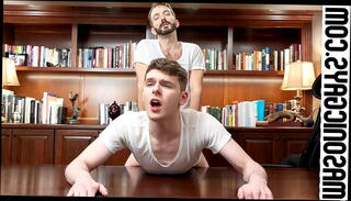 Video 1599894465: twinks rimming bareback, twink slave bareback, twink rimmed fingered, twink gay sex slave, big dick twinks bareback, twink rimmed breeded, dom rims, muscle twinks bareback, college twink barebacking, dads bareback, brunette sex slave, dom sub, erect dick, dick jerking, semen